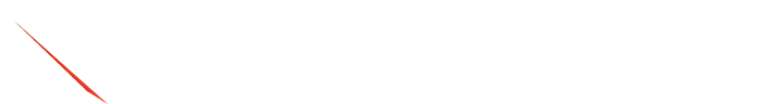 Nocauter