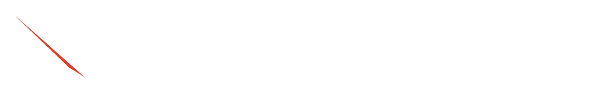 Nocauter — Engenharia de Conversão Imobiliária